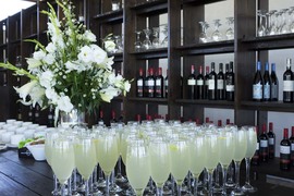 Hopewell New Volvo Launch (12)