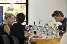 Hopewell New Volvo Launch (18)
