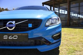 Hopewell New Volvo Launch (11)