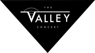 Valley Concert Logo
