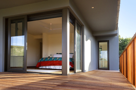 Hopewell House 8 (2)