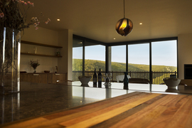 Hopewell House 8 (7)