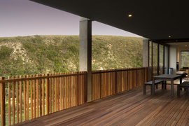 Hopewell House 8 (9)