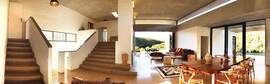 Interior Panoramajpg
