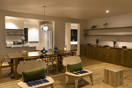 Hopewell House 8 (14)