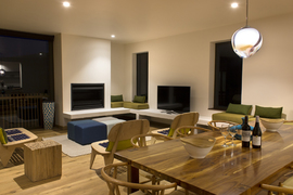 Hopewell House 8 (15)