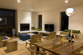 Hopewell House 8 (15)