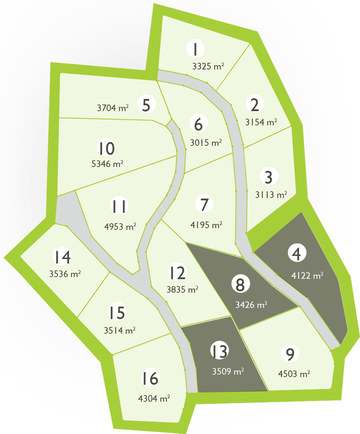 Residential Map.Jpg2