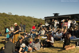 The Valley Concert 12