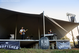 The Valley Concert 17