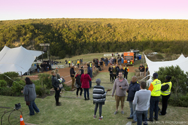 The Valley Concert 21