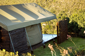 Hopewell Nyosi Camp (6)