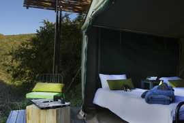 Hopewell Nyosi Camp (3)