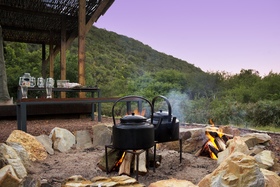 Hopewell Nyosi Camp (15)