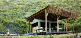 Hopewell Nyosi Camp (10)