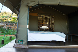 Hopewell Nyosi Camp (3)