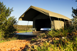 Hopewell Nyosi Camp (2)