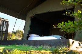 Hopewell Nyosi Camp (5)