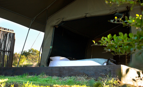 Hopewell Nyosi Camp (5)