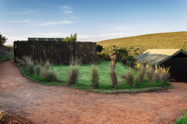 Hopewell Nyosi Camp (9)