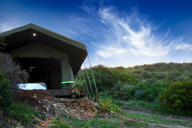 Hopewell Nyosi Camp (13)