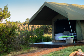 Hopewell Nyosi Camp (11)