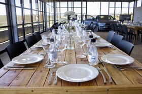 Hopewell New Volvo Launch (1)
