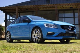 Hopewell New Volvo Launch (3)