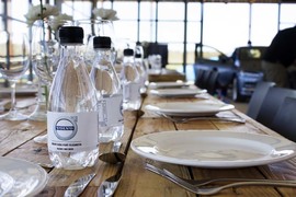 Hopewell New Volvo Launch (2)