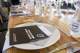 Hopewell New Volvo Launch (5)