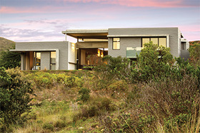 House8