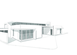 House 04 B