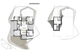 House 04 Plans