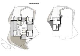 House 04 Plans
