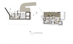 House 8 Plans.Jpg1