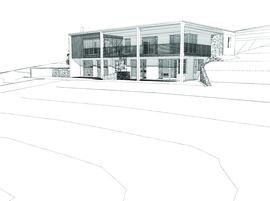 A219 Hopewell House 8 2014.04.14 2
