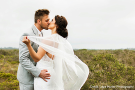 The Sentry By Mantis Wedding Venue