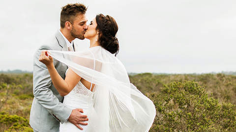The Sentry By Mantis Wedding Venue