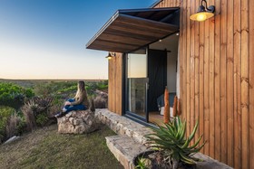 Hopewell Luxury Cabin View Lifestyle 14 1
