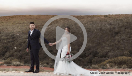 The Sentry By Mantis Wedding And Reception Venue.Jpg