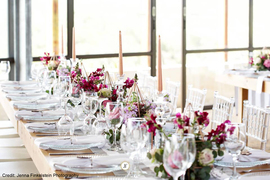 The Sentry By Mantis Beautiful Wedding And Reception Venue
