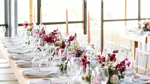 The Sentry By Mantis Beautiful Wedding And Reception Venue