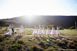 The Sentry By Mantis Destination Wedding And Reception Venue