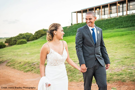 The Sentry By Mantis Port Elizabeth Wedding And Reception Venue
