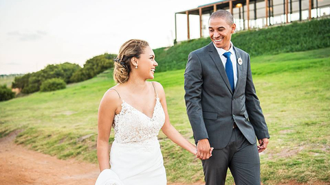 The Sentry By Mantis Port Elizabeth Wedding And Reception Venue