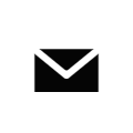 Mail Thesentrybymantisbottombannerlarger
