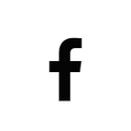 Facebook Thesentrybymantisbottombannerlarger