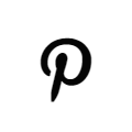 Pinterest Thesentrybymantisbottombannerlarger