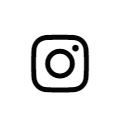 Instagram Thesentrybymantisbottombannerlarger